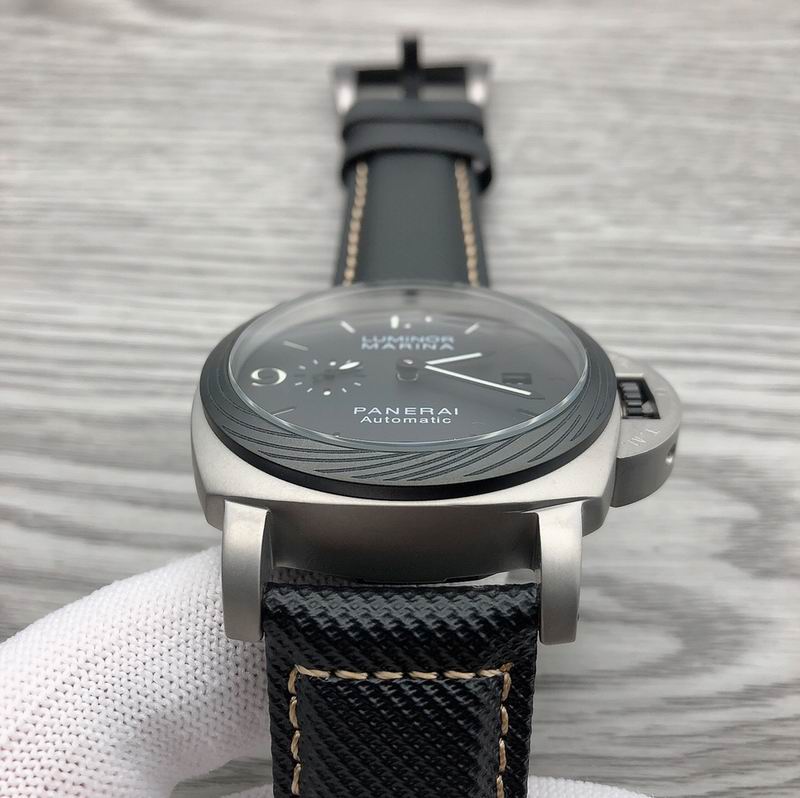 Panerai 44mm 51 (2)