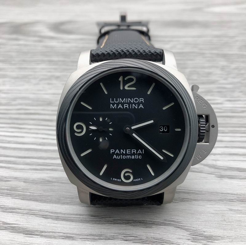 Panerai 44mm 51 (4)