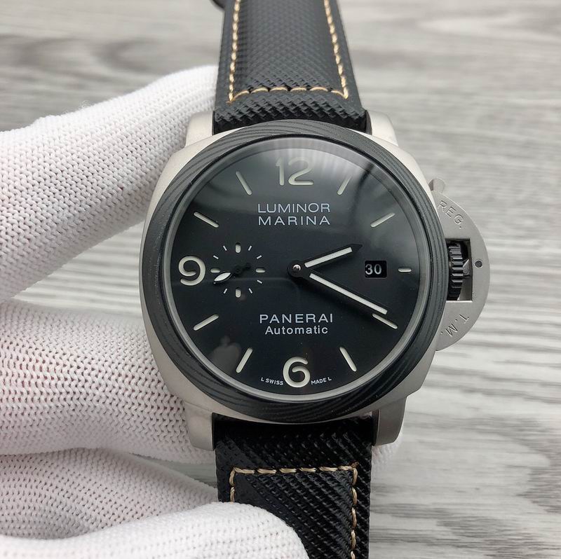 Panerai 44mm 51 (5)