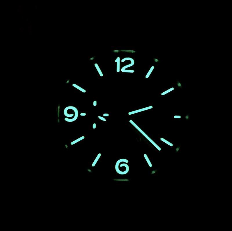 Panerai 44mm 51 (6)