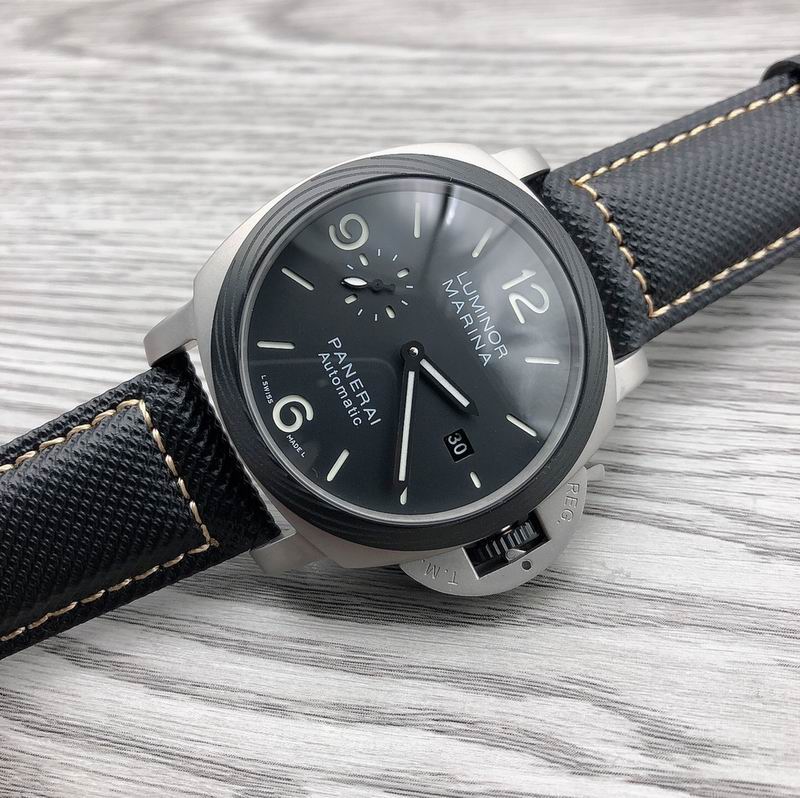 Panerai 44mm 51 (7)