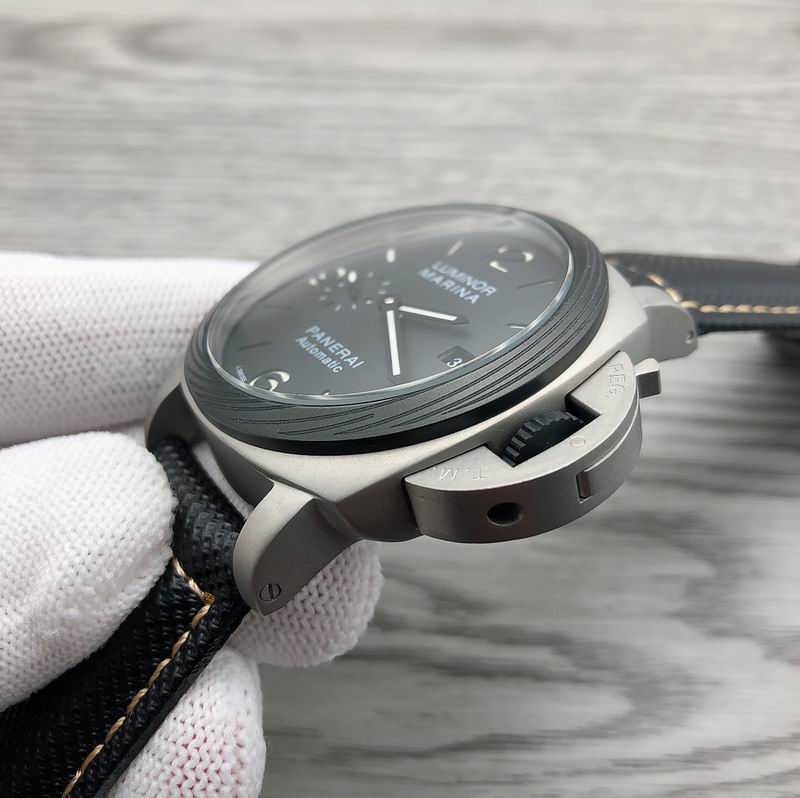 Panerai 44mm 51 (8)