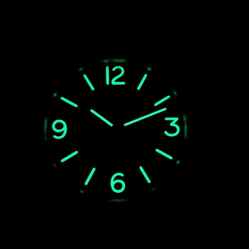 Panerai 44mm 52 (2)