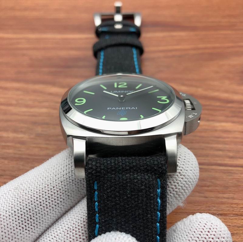 Panerai 44mm 52 (3)