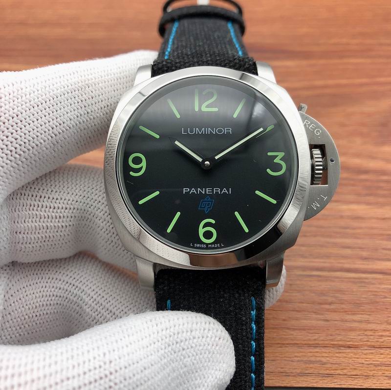Panerai 44mm 52 (7)