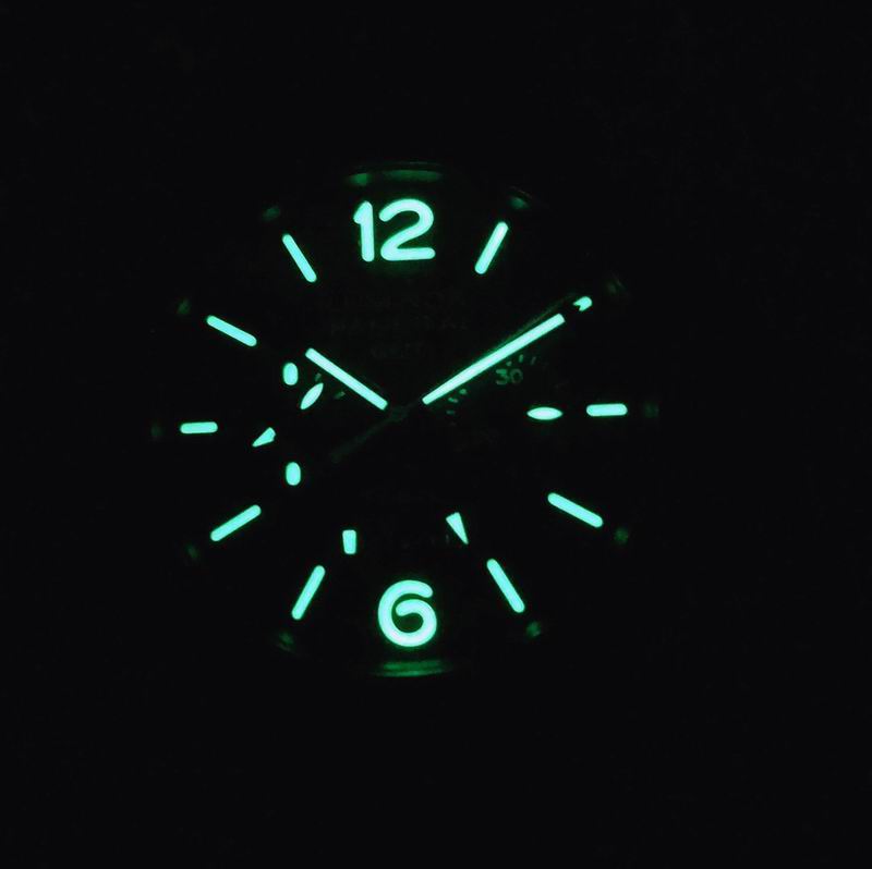 Panerai 44mm 53 (7)