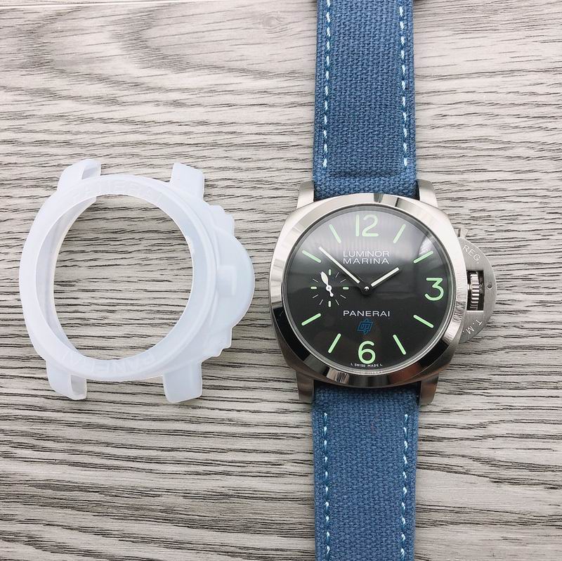 Panerai 44mm 54 (3)