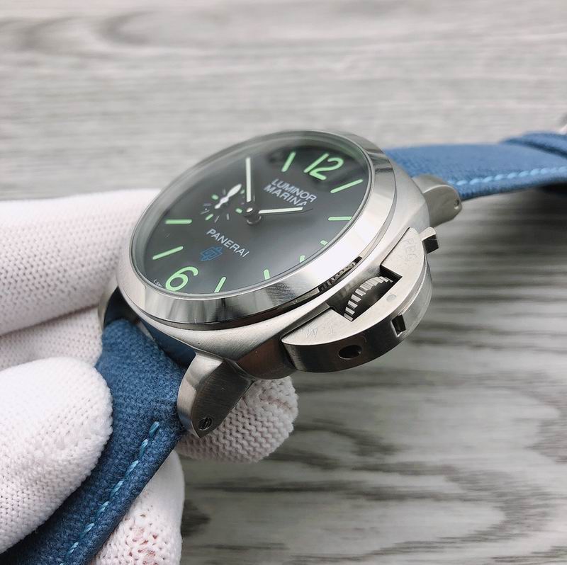 Panerai 44mm 54 (5)