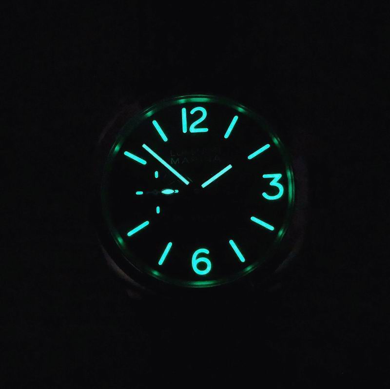 Panerai 44mm 54 (6)