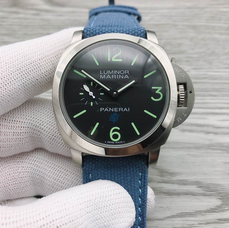 Panerai 44mm 54 (8)