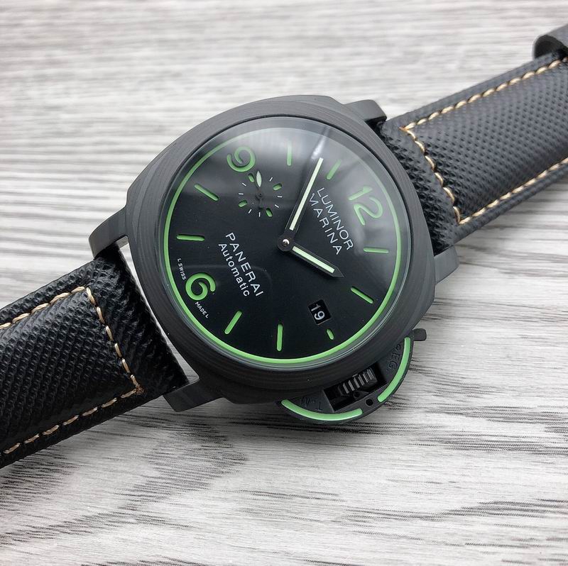 Panerai 44mm 55 (2)