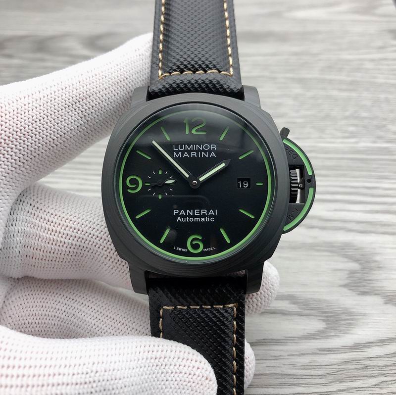 Panerai 44mm 55 (6)