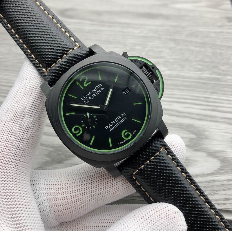 Panerai 44mm 55 (8)