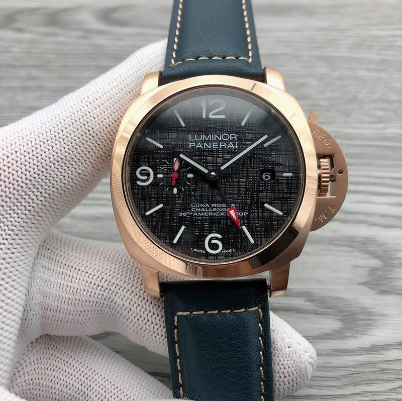 Panerai 44mm 56 (2)