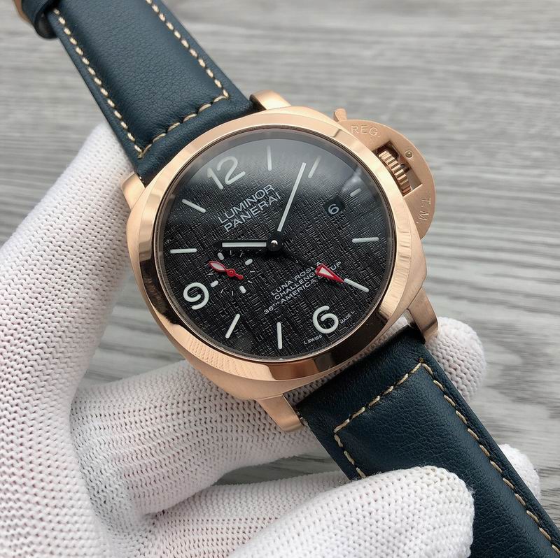 Panerai 44mm 56 (3)