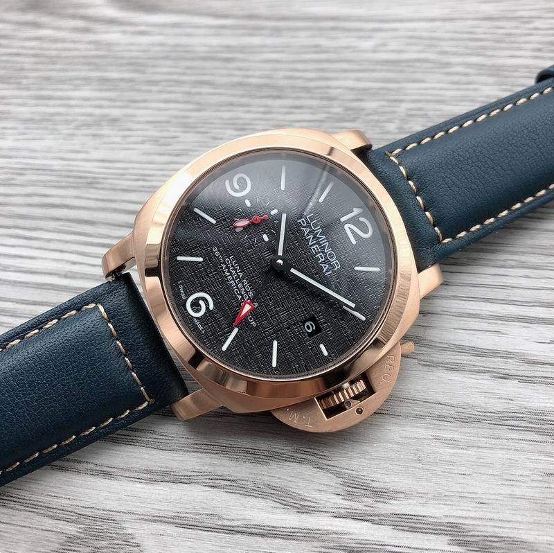 Panerai 44mm 56 (4)