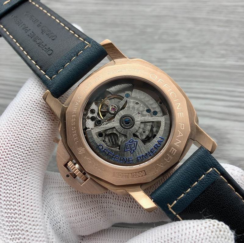 Panerai 44mm 56 (5)