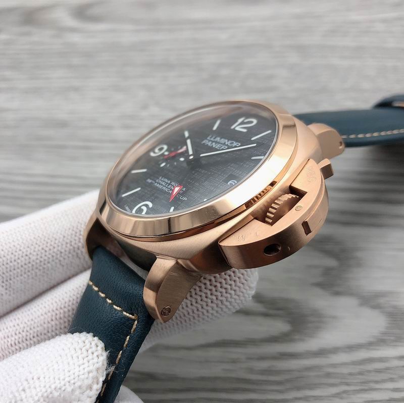 Panerai 44mm 56 (6)
