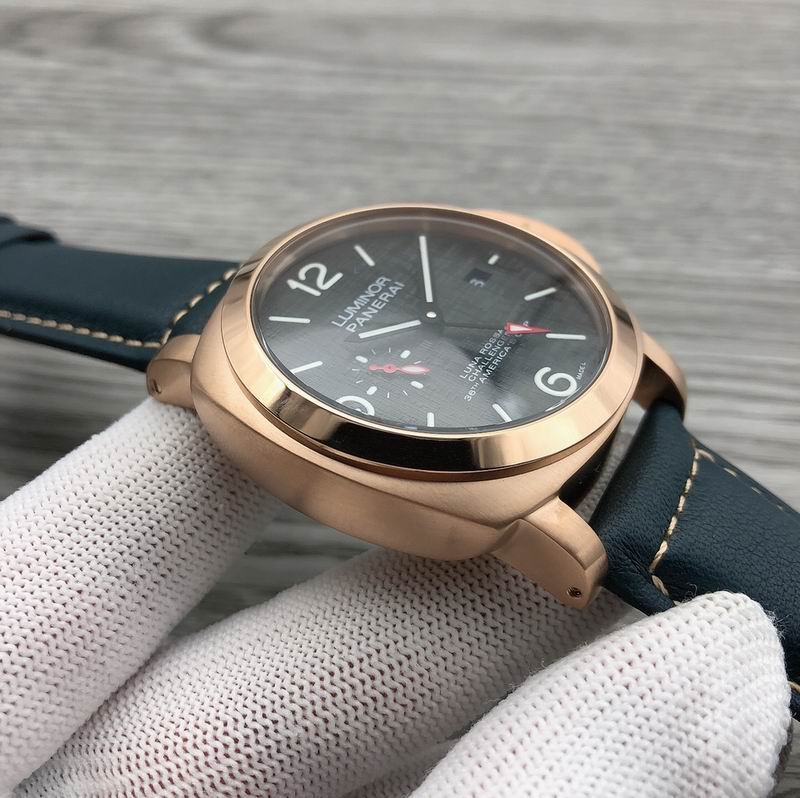 Panerai 44mm 56 (9)