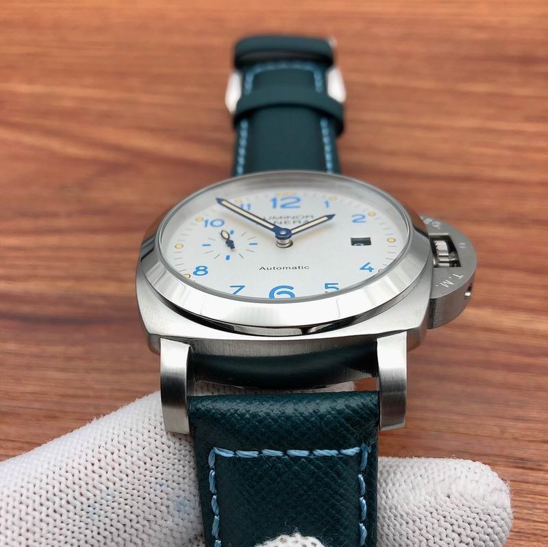 Panerai 44mm 57 (5)