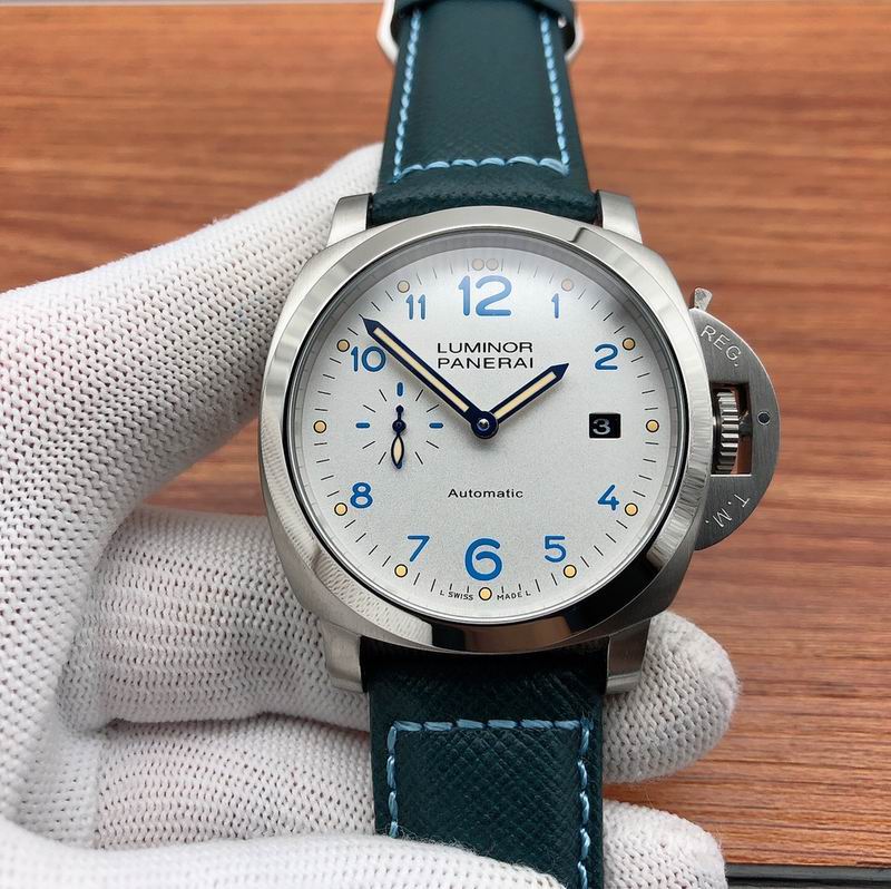 Panerai 44mm 57 (6)