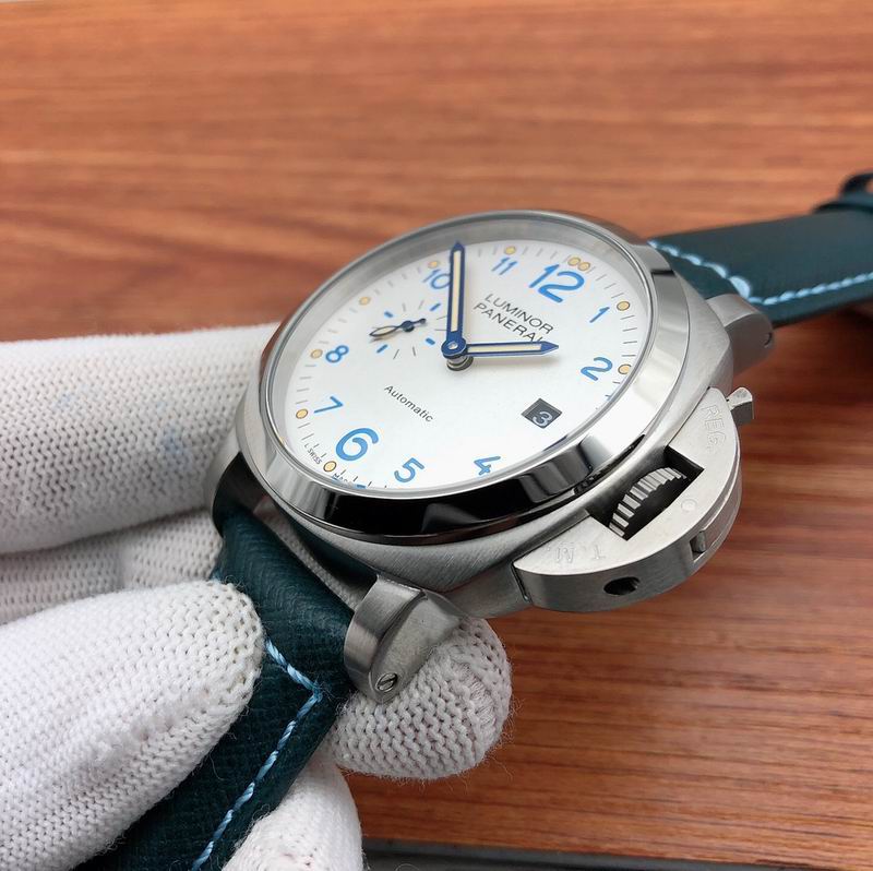 Panerai 44mm 57 (9)