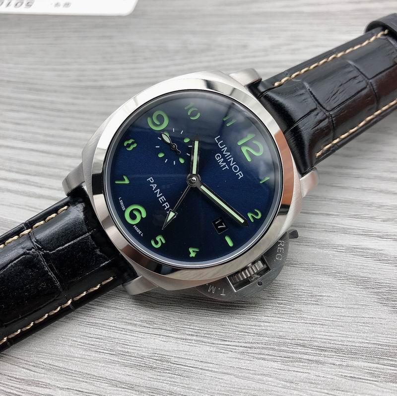 Panerai 44mm 59 (1)