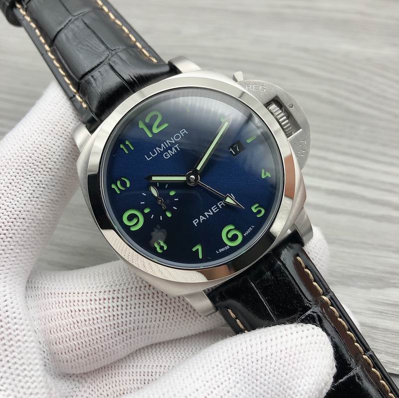 Panerai 44mm 59 (2)