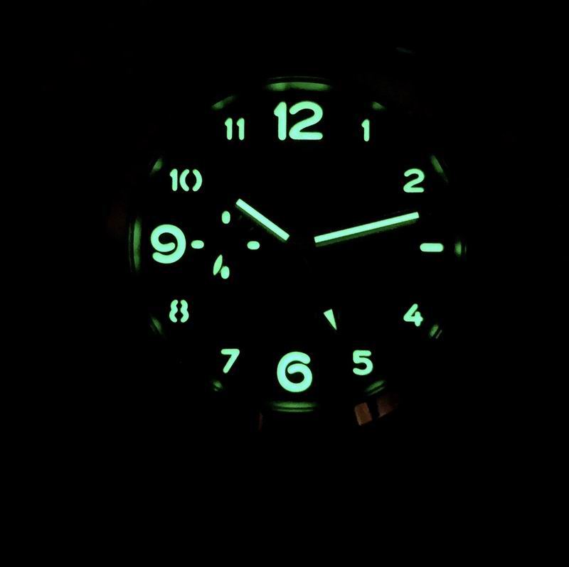 Panerai 44mm 59 (3)