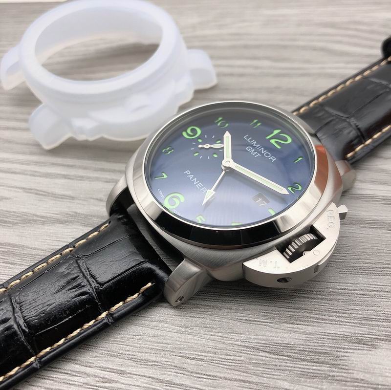 Panerai 44mm 59 (5)