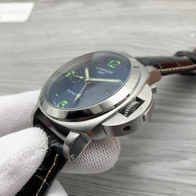 Panerai 44mm 59 (6)