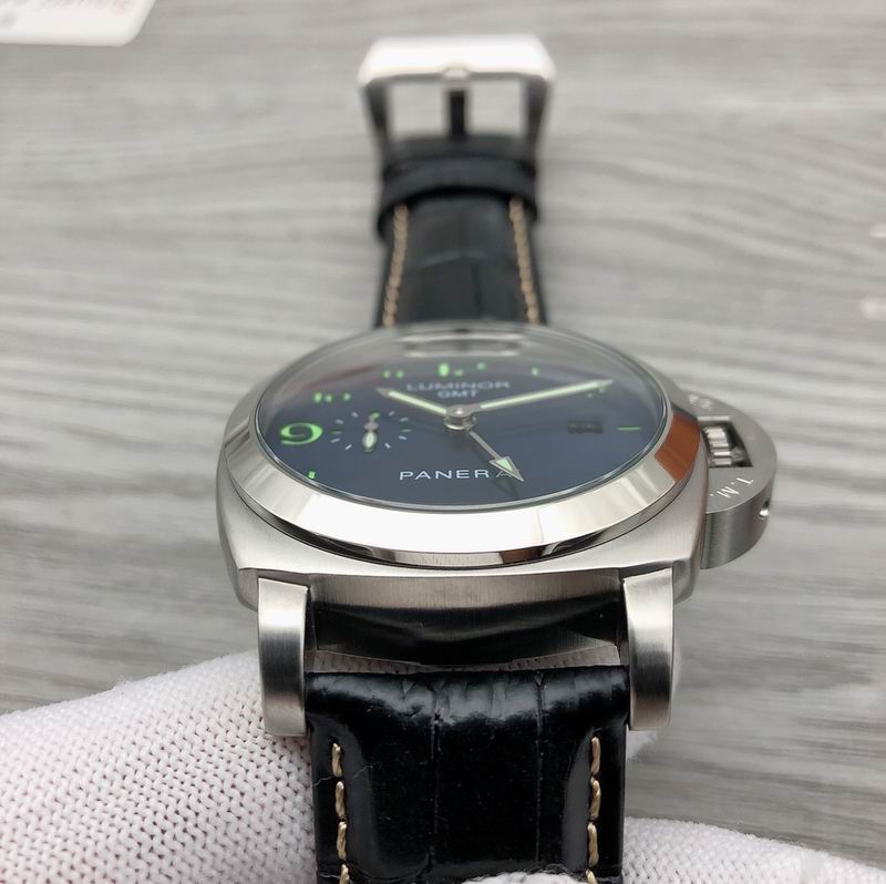 Panerai 44mm 59 (8)