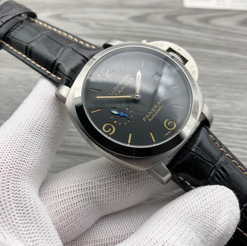 Panerai 44mm 60 (4)