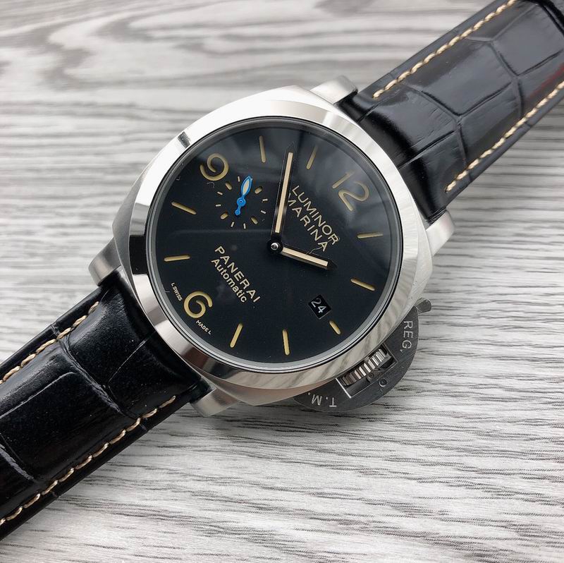 Panerai 44mm 60 (5)