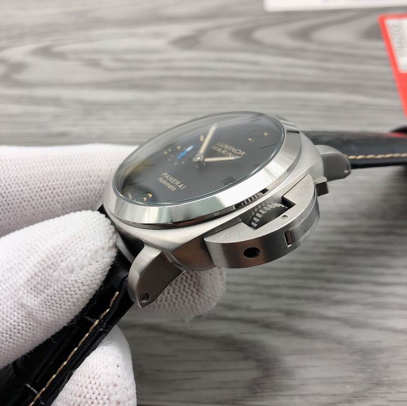 Panerai 44mm 60 (6)