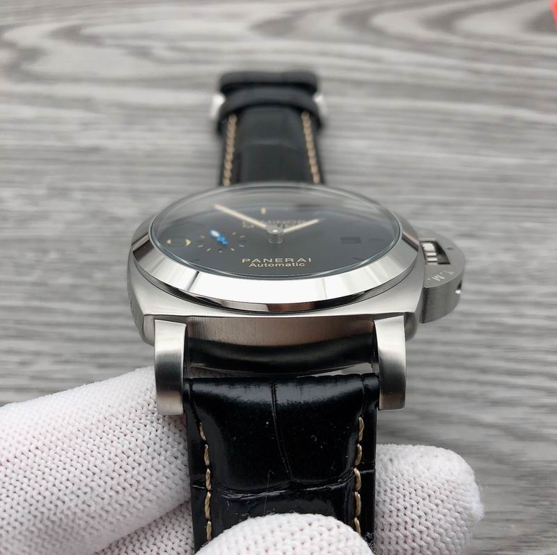 Panerai 44mm 60 (7)