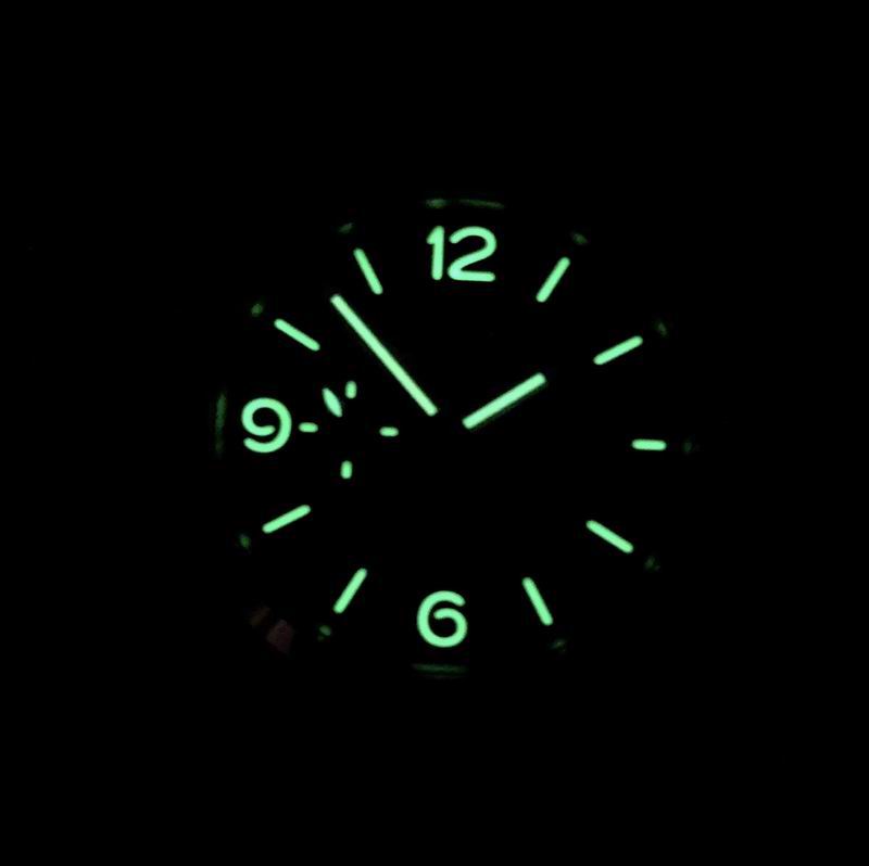 Panerai 44mm 60 (8)