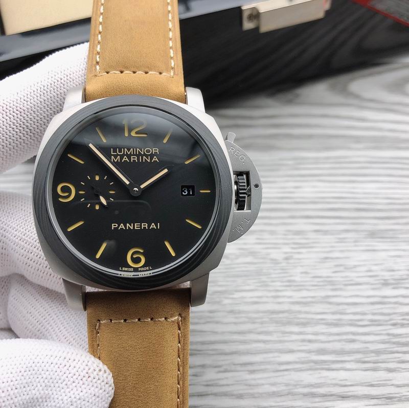 Panerai 44mm 61 (4)