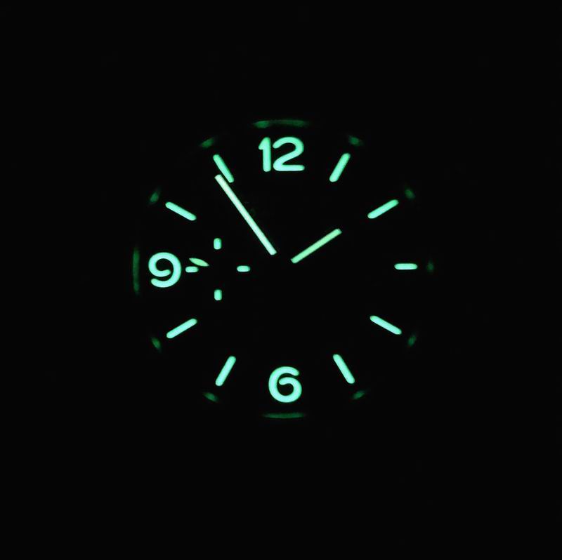 Panerai 44mm 61 (5)
