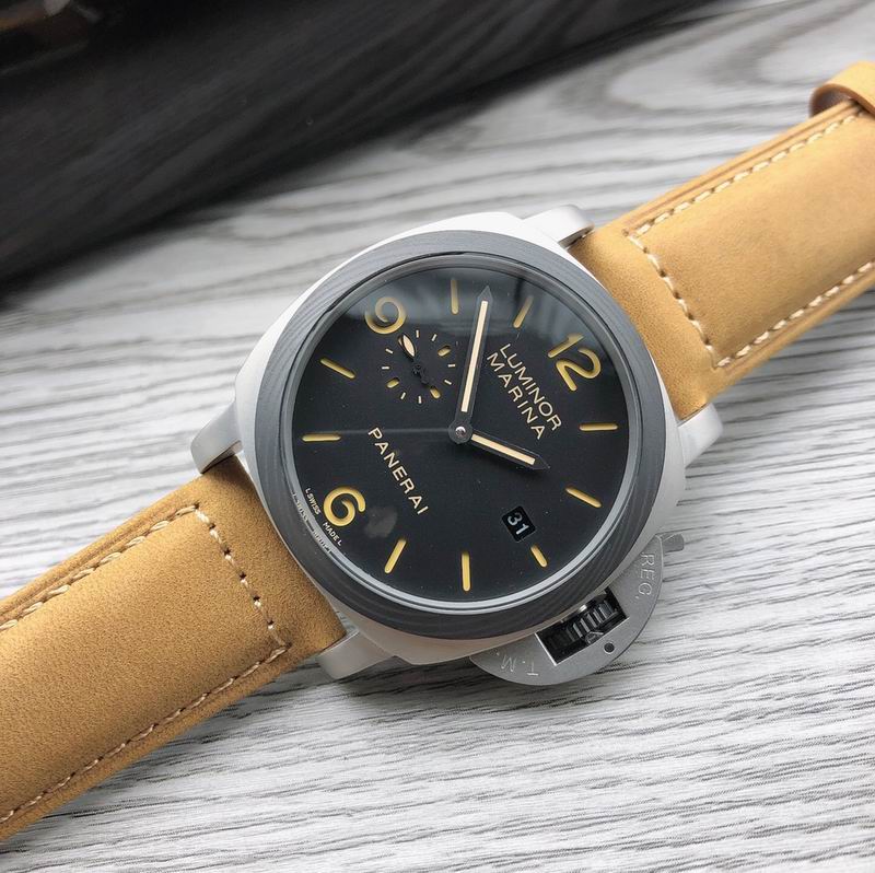 Panerai 44mm 61 (6)