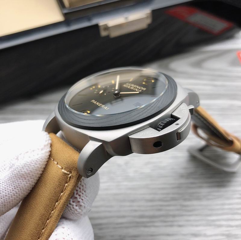 Panerai 44mm 61 (8)