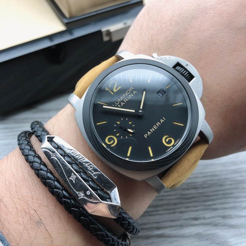 Panerai 44mm 61 (9)