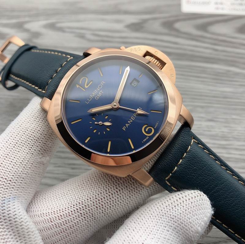 Panerai 44mm 62 (2)