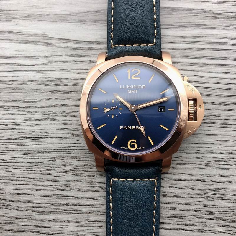 Panerai 44mm 62 (4)