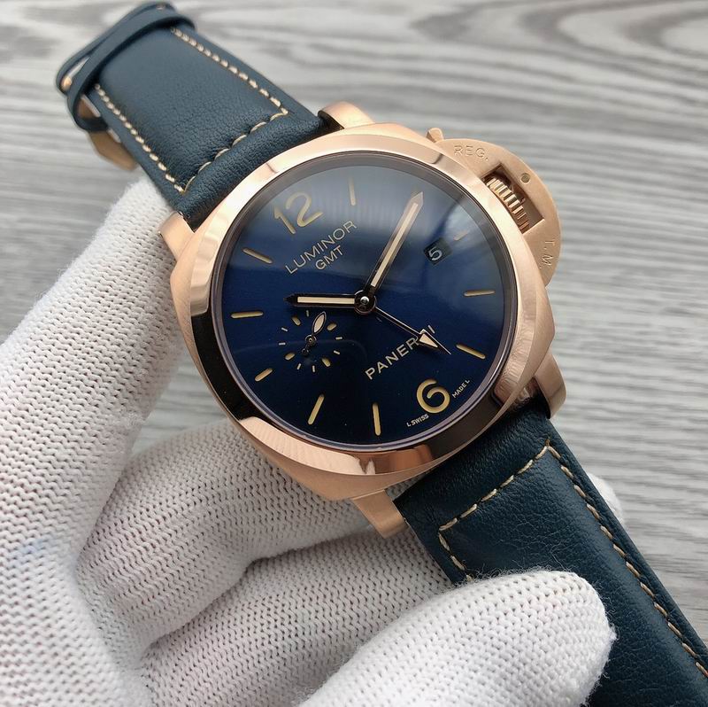 Panerai 44mm 62 (5)