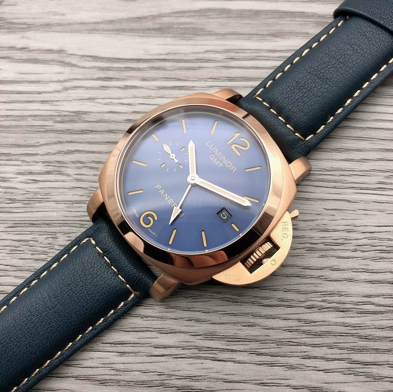 Panerai 44mm 62 (7)