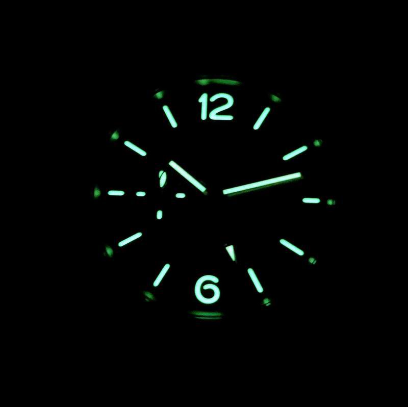 Panerai 44mm 62 (8)
