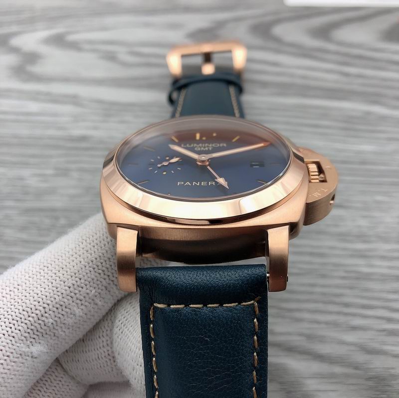 Panerai 44mm 62 (9)