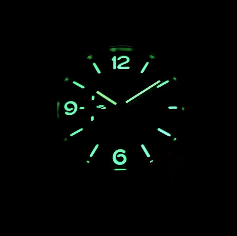 Panerai 44mm 63 (3)
