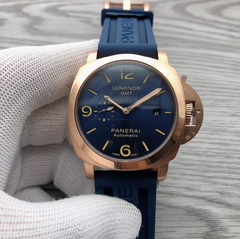 Panerai 44mm 63 (5)